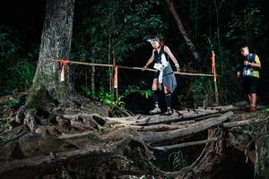 BIB: 
                            <button type="button" onclick="openModal(27560677)" class="btn btn-primary btn-sm float-right btn-popup" data-toggle="modal" data-target=".modal-high-quality">
                        <i class="fas fa-shopping-cart"></i> Add to Cart
                    </button>
                                            <button type="button" onclick="isThisMe(27560677, true)" class="btn btn-success btn-sm float-right btn-popup btn-isme hidden" data-toggle="tooltip" data-placement="bottom" title="นี่คือรูปของคุณใช่ไหม คลิกที่นี่เพื่อเอาเข้าอัลบั้ม">
                        <i class="fas fa-plus"></i> Add to album
                    </button>
                    <button type="button" onclick="isThisMe(27560677, false)" class="btn btn-warning btn-sm float-right btn-popup btn-isnotme hidden">
                        <i class="fas fa-ban"></i> Remove from album
                    </button>